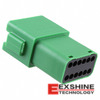 093444-6133 Image