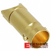 112801 Image