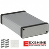 1455J1201 Image