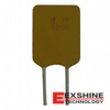 16R600GU Image