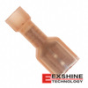 19003-0013 Image