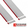 25001-0504 Image