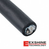 25481 BK005 Image