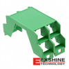 2909743 Image