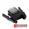 37304-A206-0PE MB Image