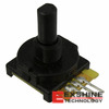 510E1A48F204PB Image