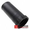 54012-4 Image