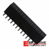 66953-013LF Image
