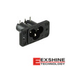 771W-AX2/01 Image