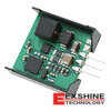 78ST233VC Image