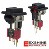 8161J86ZGE223 Image