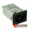 869-10/008 Image