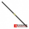 953140-2000-AR-PR Image