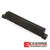 ACB60DHHD-S578 Image