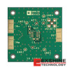 AD8005AR-EBZ Image