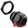 AIO-CSPG29 Image