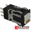 AML22CBM2AC Image