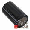 B41550E4100Q Image