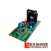 BOOSTXL-BUCKCONV Image