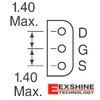 BS107P Image
