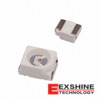 CMD67-21VRC/TR8 Image
