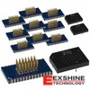 CY3207-070 Image