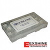DESIGNKIT-010 Image