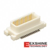 DF17A(2.0)-30DP-0.5V(57) Image