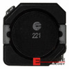 DR1040-221-R Image