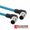 DW04DW117 TL356 Image