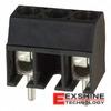 ED655/2DS Image