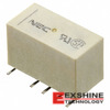 EE2-4.5TNU Image
