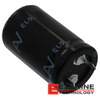 ELG107M400AQ3AA Image