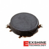 ELL-SFG101MA Image
