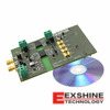 EVAL-AD7405FMCZ Image