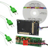 EVAL-CN0172-SDPZ Image