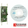 EVAL6725 Image