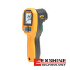 FLUKE-59 MAX NA Image