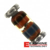 FLZ6V2C Image