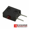 HLMP-6300-F0010 Image
