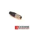 HR25-9TJ-12PC(72) Image
