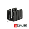 HSS-B20-NP-07 Image