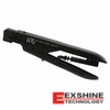 HT304/GT8E-2022S Image