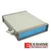 IA-6161 Image