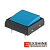 JF15SP4G Image