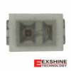 LG M670-J2M1-1-0-10-R18-Z Image