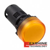M22R-EY-T1 Image