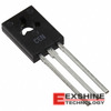 2N4923 Image
