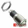 MP0045/1D2GN012 Image