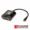 P131-06N-MICRO Image